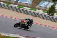 May-2024;motorbikes;no-limits;peter-wileman-photography;portimao;portugal;trackday-digital-images